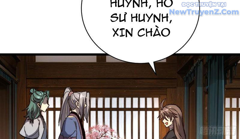 Thành Thần Bắt Đầu Từ Thủy Hầu Tử chapter 38 - Trang 61