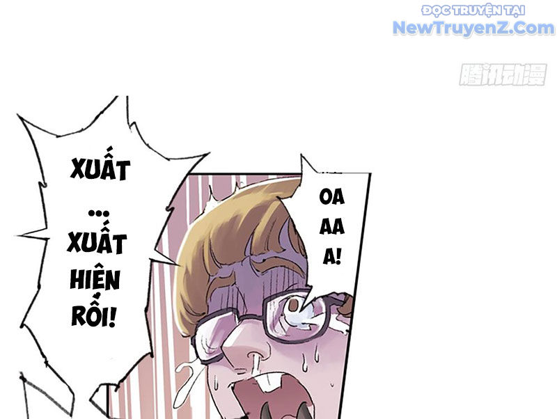 Hi tháp chapter 3 - Trang 97