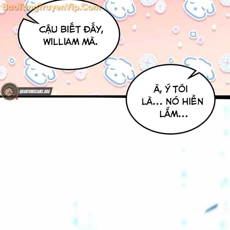 Công Chúa Hắc Viêm LV-99 chapter 1 - Trang 223
