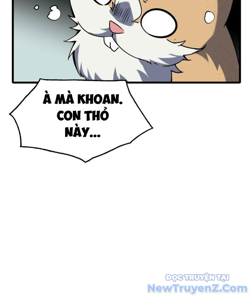 Pháp Sư Ký Sinh chapter 3 - Trang 99