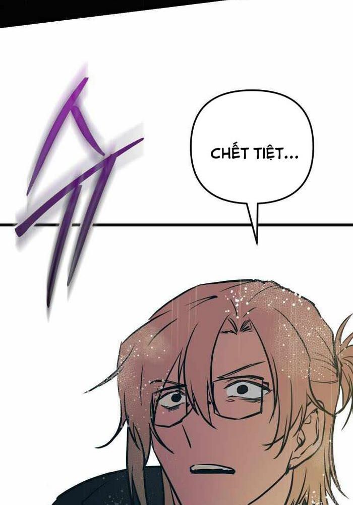 Giả Vờ Làm Kẻ Vô Dụng Ở Học Đường chapter 112 - Trang 46