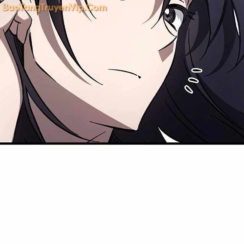 Công Chúa Hắc Viêm LV-99 chapter 1 - Trang 160