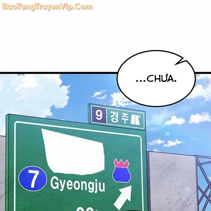Công Chúa Hắc Viêm LV-99 chapter 1 - Trang 136
