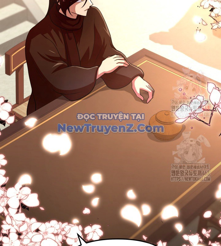Nhà Nghỉ Thiên Ma chapter 55 - Trang 6