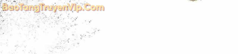 Công Chúa Hắc Viêm LV-99 chapter 2 - Trang 100