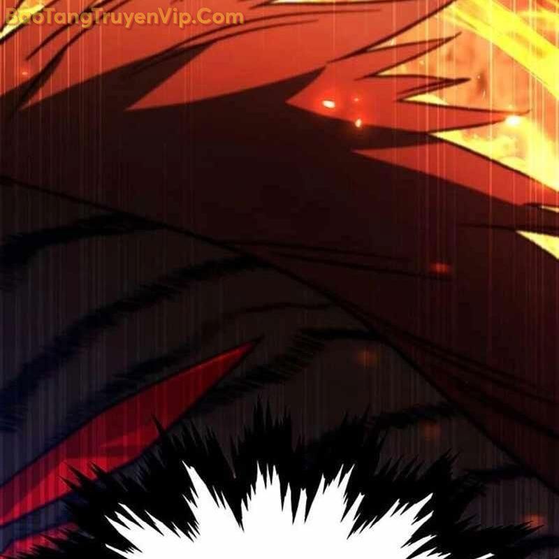 Công Chúa Hắc Viêm LV-99 chapter 4 - Trang 120