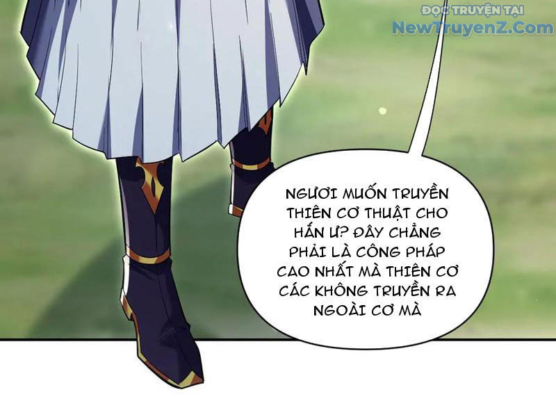 Bắt Đầu Chấn Kinh Nữ Đế Lão Bà, Ta Vô Địch! chapter 76 - Trang 119