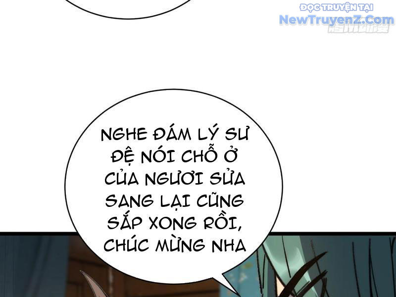 Thành Thần Bắt Đầu Từ Thủy Hầu Tử chapter 38 - Trang 78