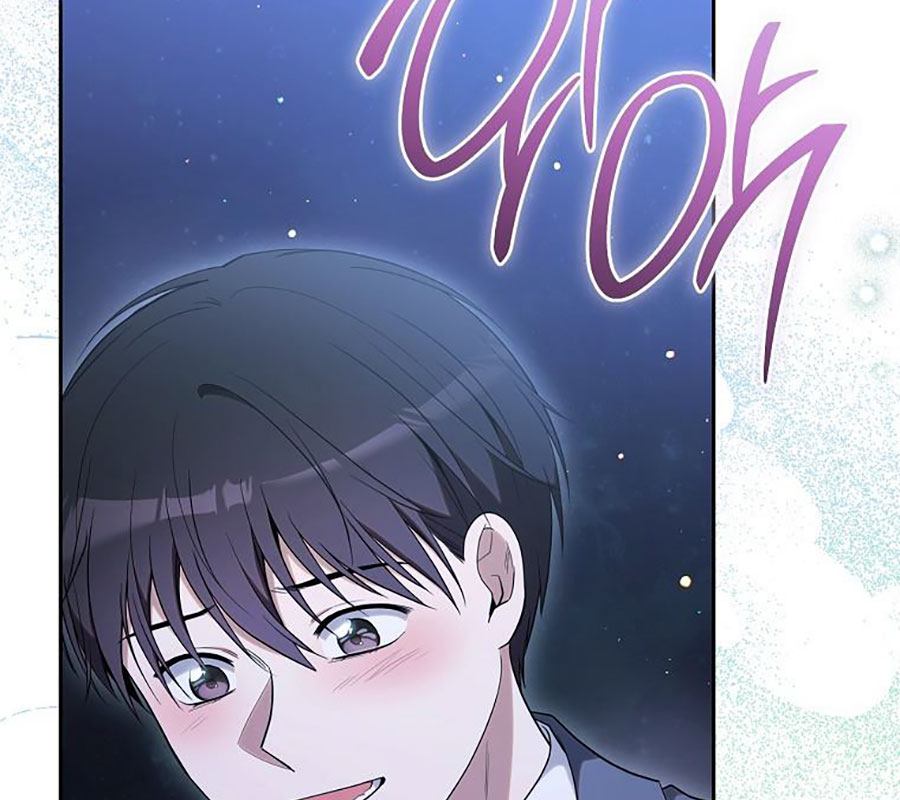 Diễn Viên Thiên Tài Mang Lại Bất Hạnh chapter 39 - Trang 153