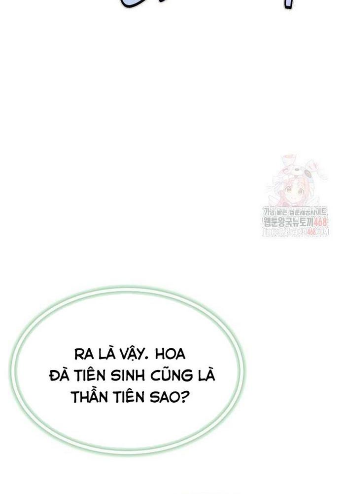 Sư Tôn Của Ta Luôn Dõi Theo chapter 42 - Trang 54