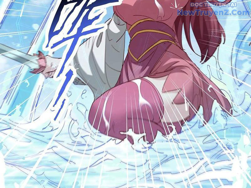 Hoá Ra Ta Là Lão Tổ Ma đạo? chapter 91 - Trang 92