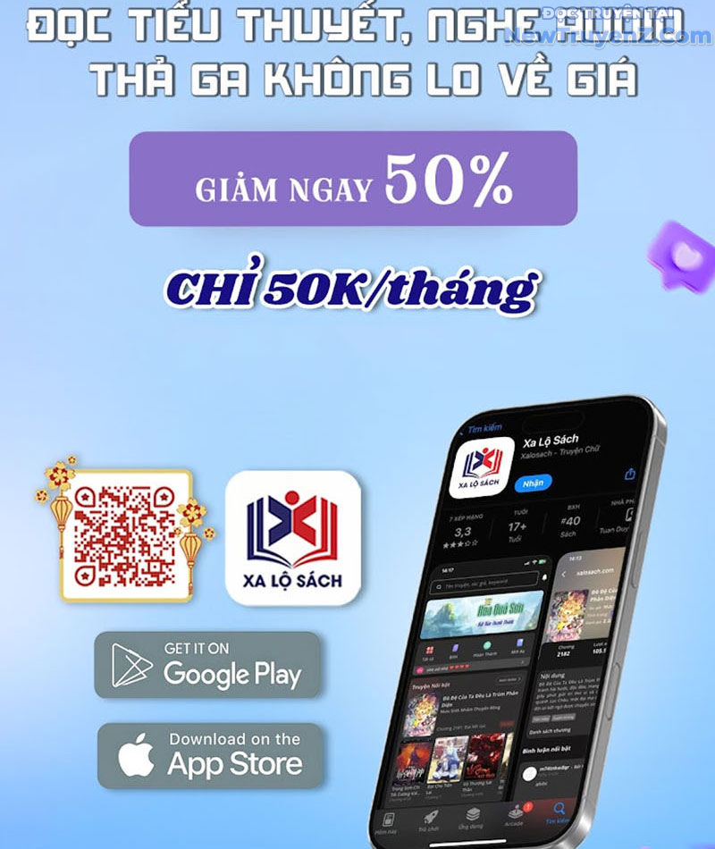 Hoá Ra Ta Là Lão Tổ Ma đạo? chapter 97 - Trang 55