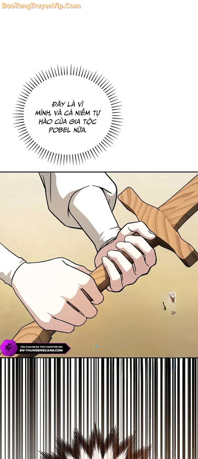 Thiên Tài Phép Thuật Nắm Giữ Khái Niệm chapter 11 - Trang 54