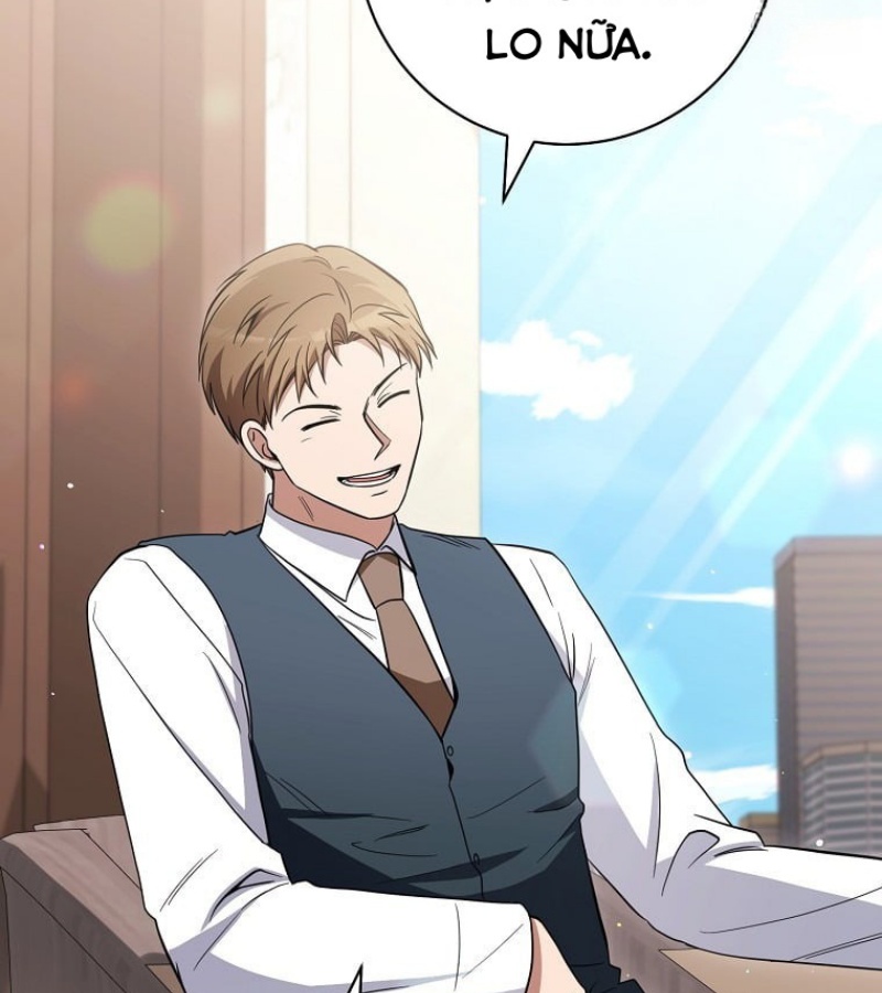 Diễn Viên Thiên Tài Mang Lại Bất Hạnh chapter 42 - Trang 138