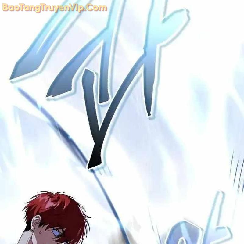 Tanker Hạng C Bất Tử chapter 18 - Trang 131