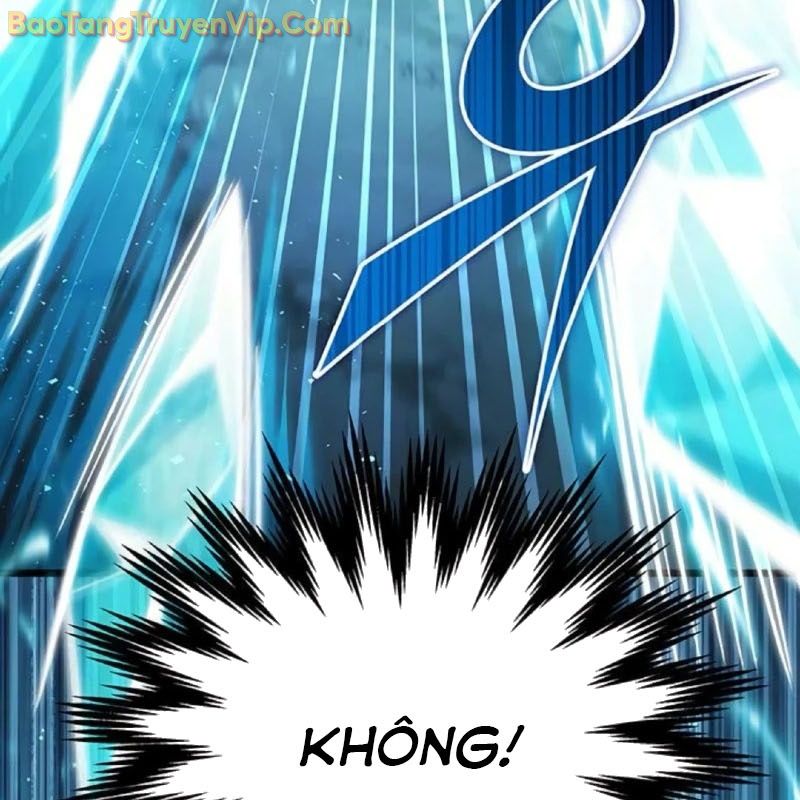 Công Chúa Hắc Viêm LV-99 chapter 5 - Trang 266