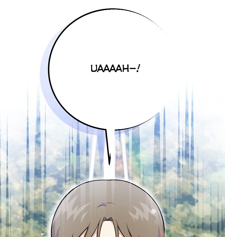 Làm Siêu Sao Từ 0 Tuổi chapter 51 - Trang 11
