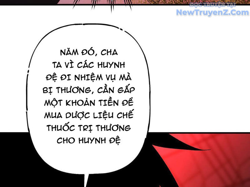Trùng Sinh Tại Thế Giới Tu Chân, Ta Giết Tới Đỉnh chapter 5 - Trang 97
