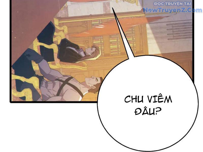 Toàn Dân Chuyển Chức: Bị Động Của Ta Vô Địch chapter 83 - Trang 17