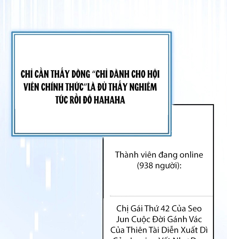 Làm Siêu Sao Từ 0 Tuổi chapter 51 - Trang 77