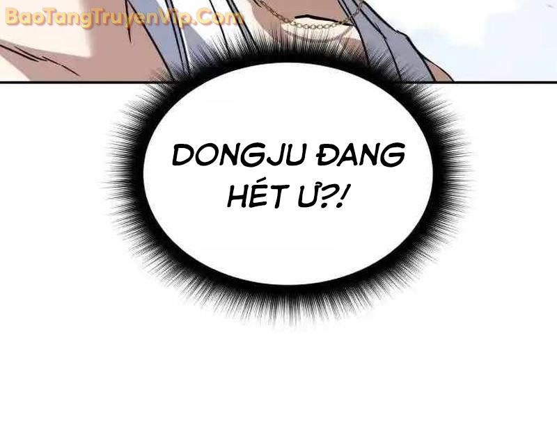 Tanker Hạng C Bất Tử chapter 18 - Trang 69