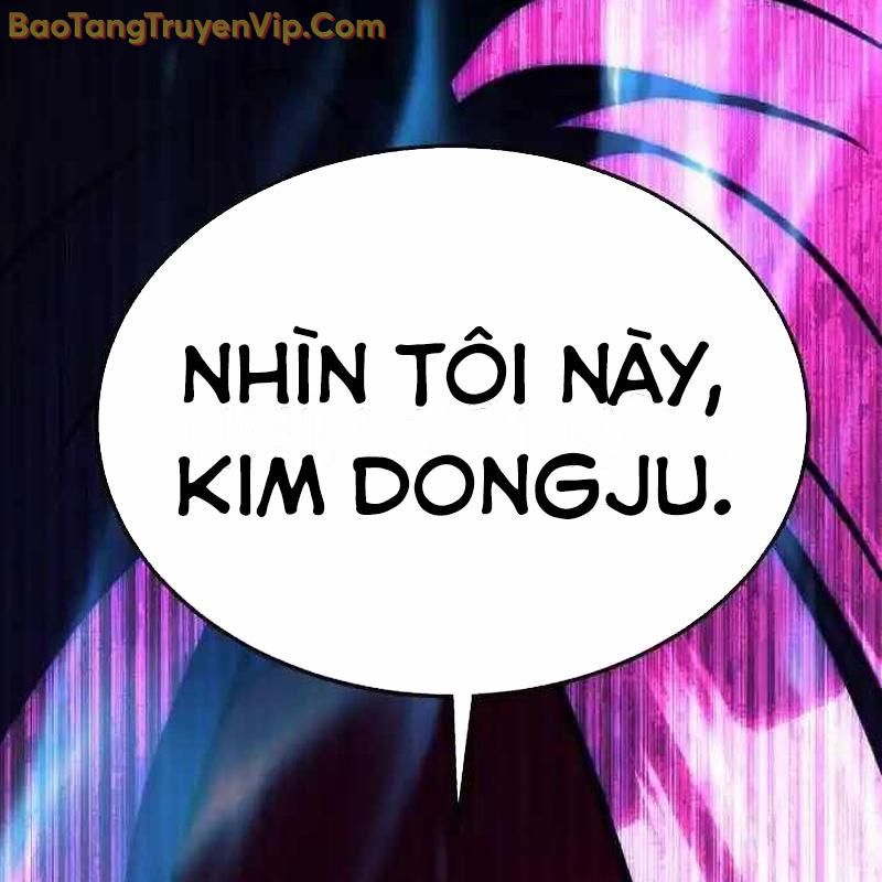 Tanker Hạng C Bất Tử chapter 18 - Trang 227