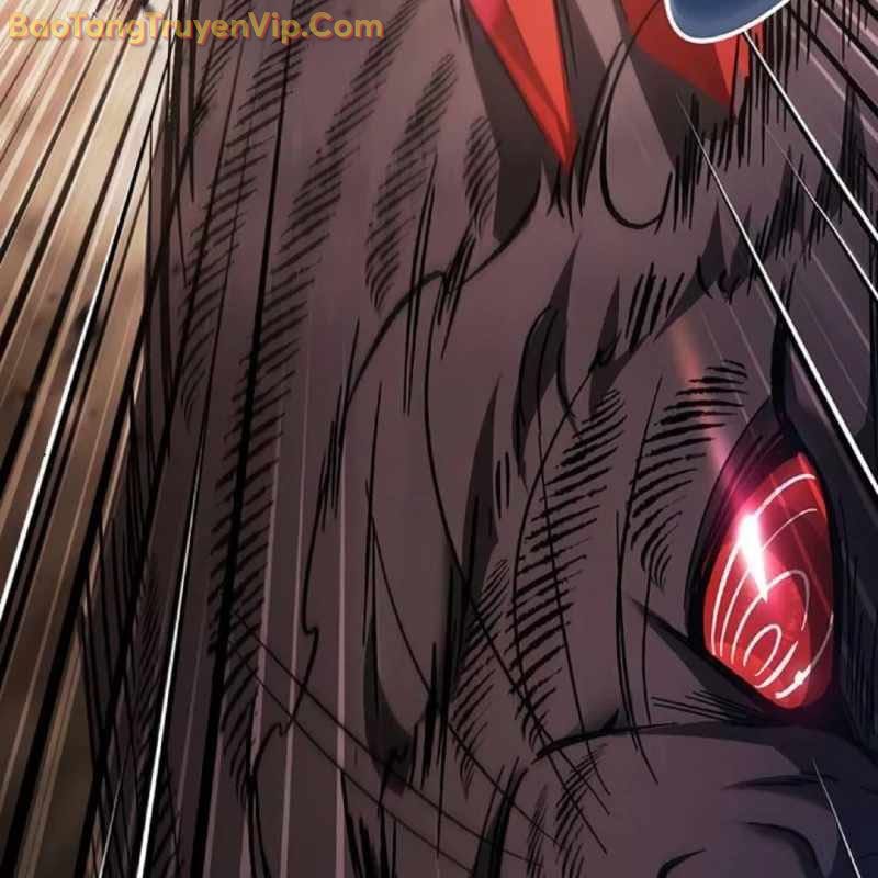 Công Chúa Hắc Viêm LV-99 chapter 2 - Trang 143