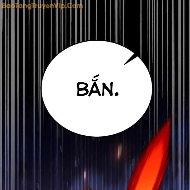 Công Chúa Hắc Viêm LV-99 chapter 2 - Trang 226