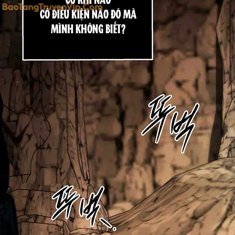 Công Chúa Hắc Viêm LV-99 chapter 1 - Trang 292