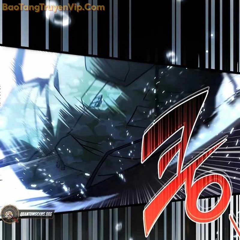 Công Chúa Hắc Viêm LV-99 chapter 1 - Trang 327