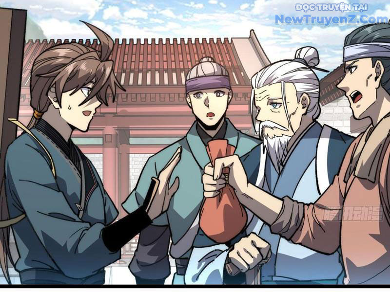 Thành Thần Bắt Đầu Từ Thủy Hầu Tử chapter 38 - Trang 103
