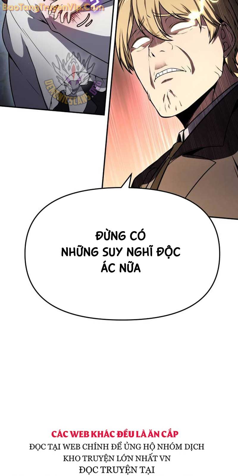 Vua Hiệp Sĩ Đã Trở Lại Với Một Vị Thần chapter 112 - Trang 90