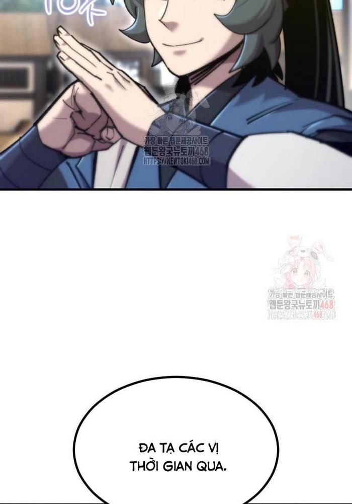 Sư Tôn Của Ta Luôn Dõi Theo chapter 42 - Trang 154