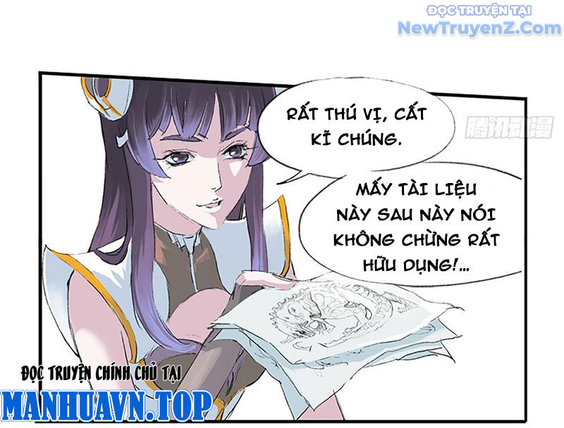 Hi tháp chapter 1 - Trang 117