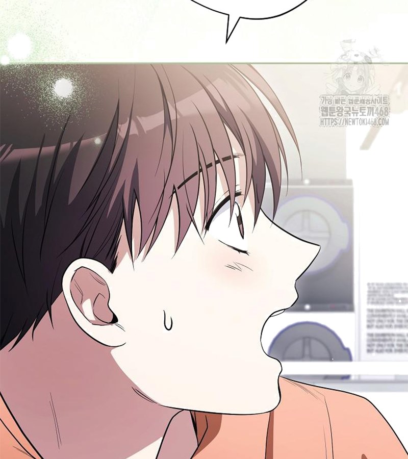 Diễn Viên Thiên Tài Mang Lại Bất Hạnh chapter 35 - Trang 146