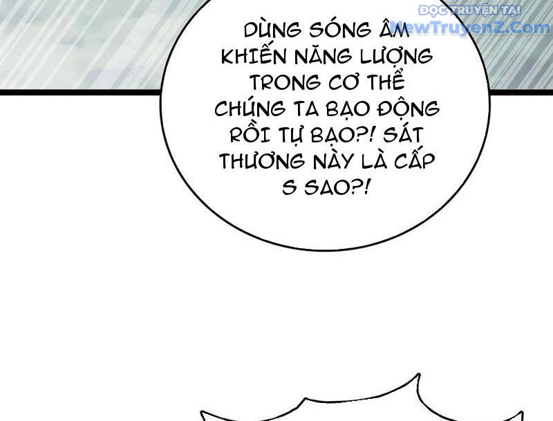 Vạn Tộc Xâm Lấn: Toàn Dân Tham Chiến, Ta Ở Lại Hậu Phương chapter 40 - Trang 53