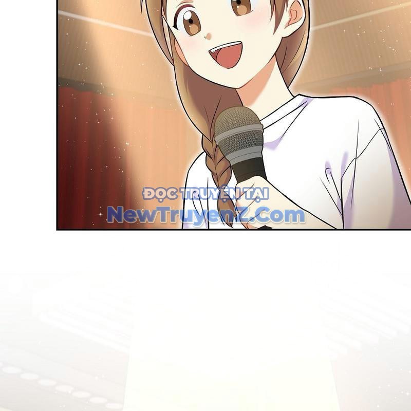 Làm Siêu Sao Từ 0 Tuổi chapter 52 - Trang 155