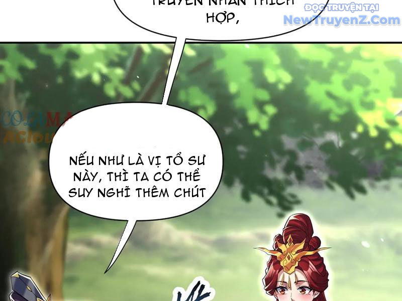 Bắt Đầu Chấn Kinh Nữ Đế Lão Bà, Ta Vô Địch! chapter 76 - Trang 116