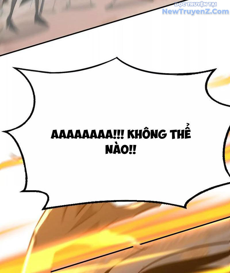 Võng Du Thiên Hạ Vô Song chapter 95 - Trang 18