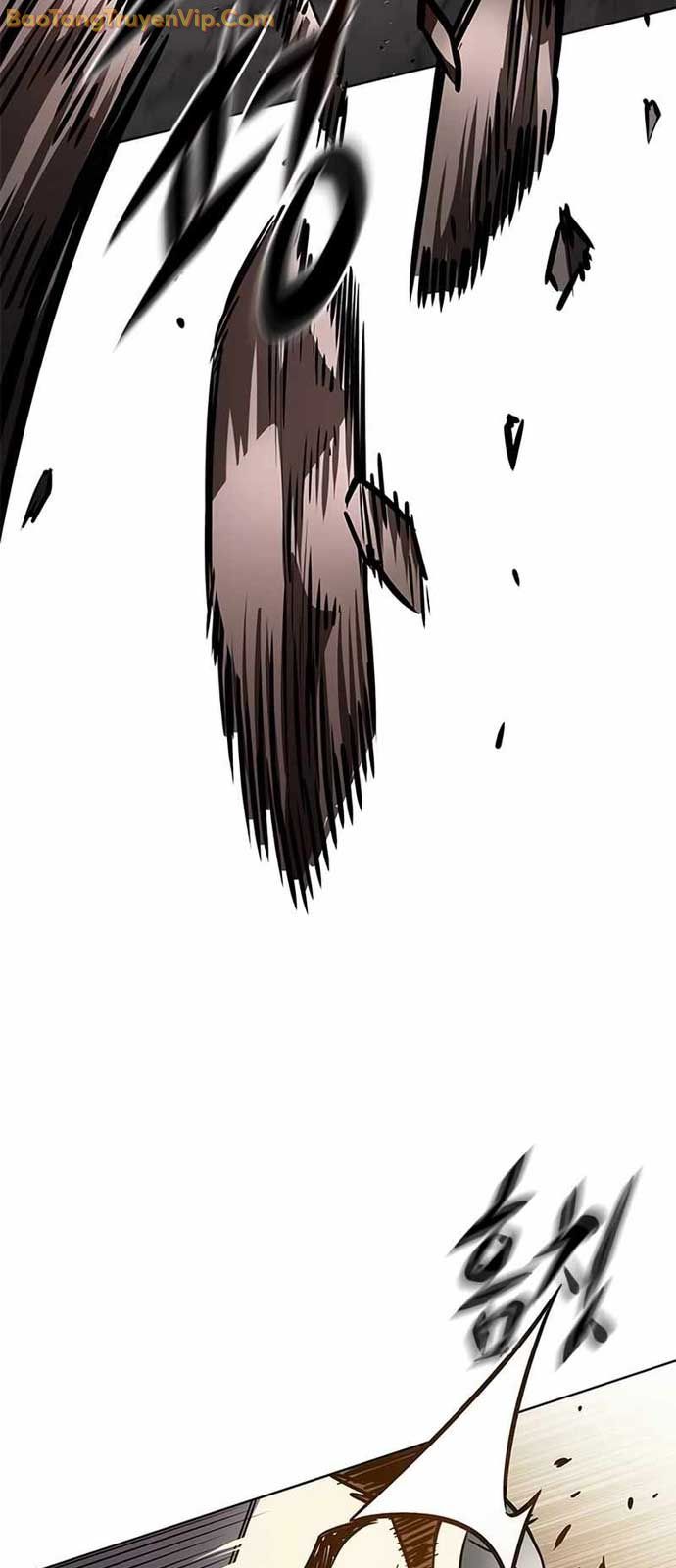 Hóa Thân Thành Mèo chapter 350 - Trang 50