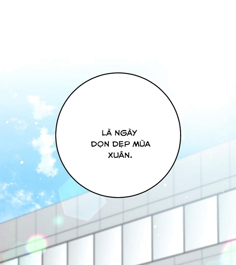 Diễn Viên Thiên Tài Mang Lại Bất Hạnh chapter 35 - Trang 49