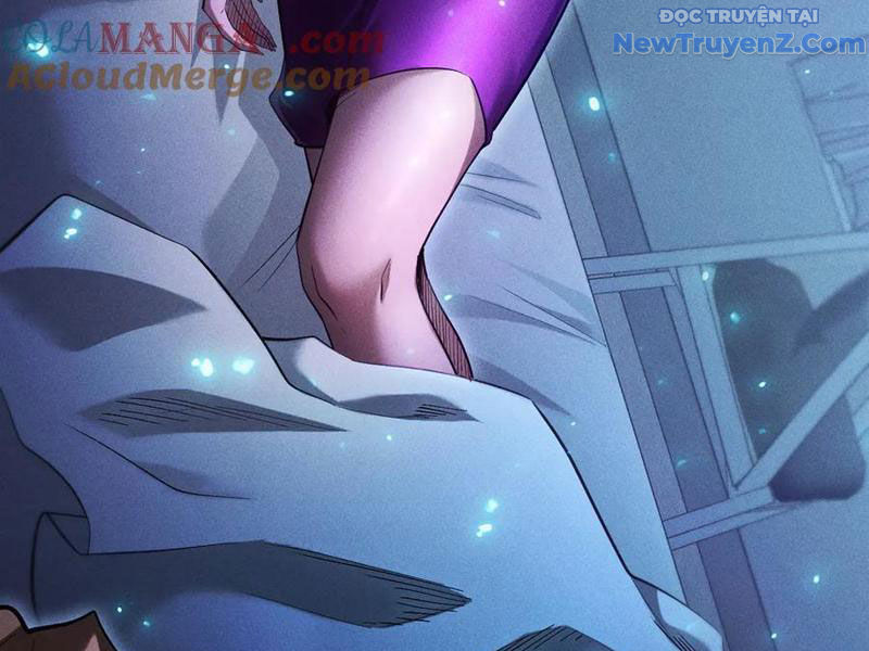 Treo Máy Trăm Vạn Năm Ta Tỉnh Lại Thành Thần chapter 37 - Trang 153