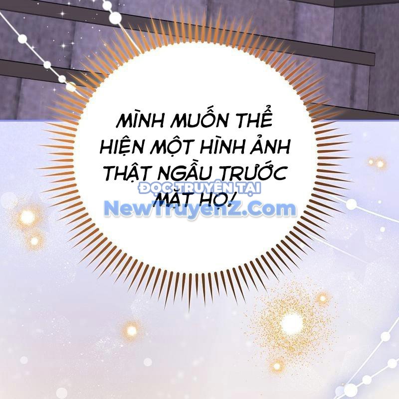 Làm Siêu Sao Từ 0 Tuổi chapter 52 - Trang 40