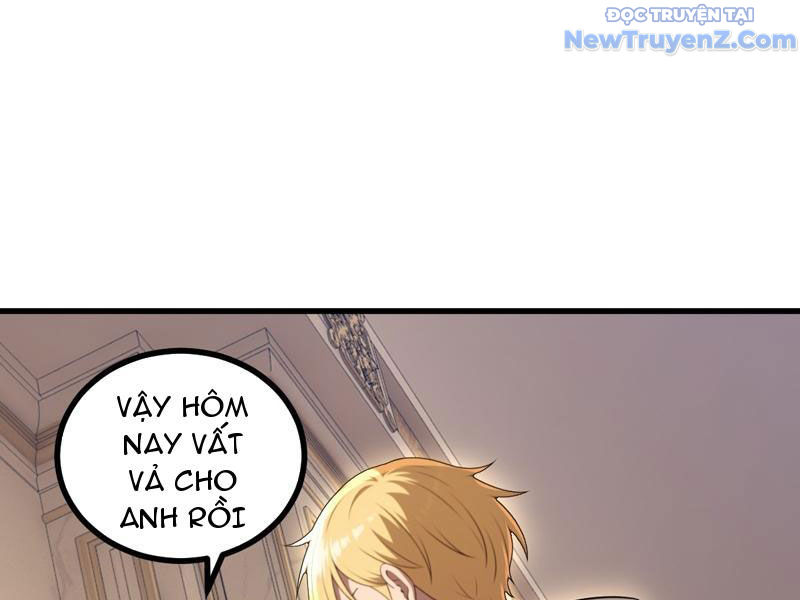 Chung Cực Tùy Ý Thần Hào Hệ Thống chapter 50 - Trang 113
