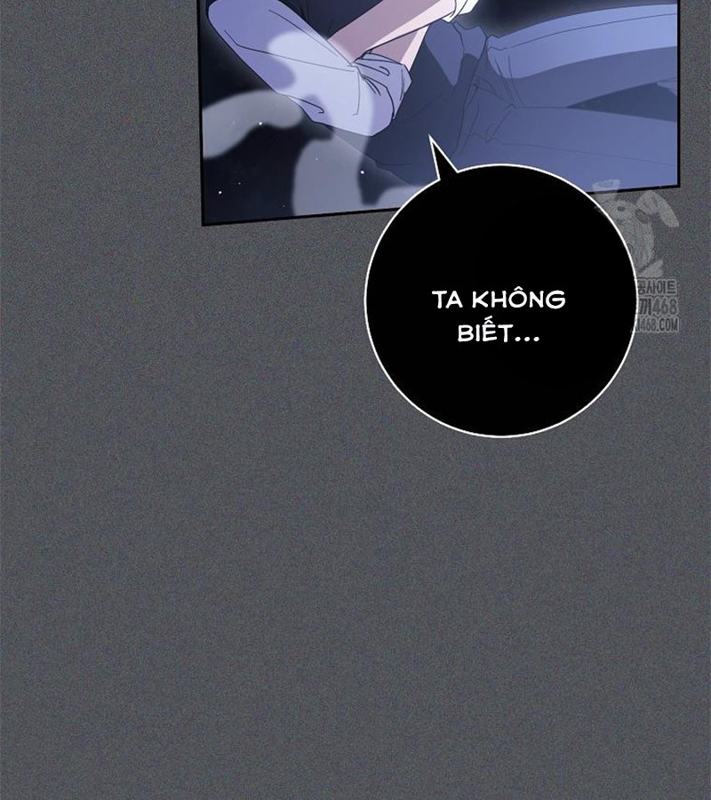 Diễn Viên Thiên Tài Mang Lại Bất Hạnh chapter 41 - Trang 18