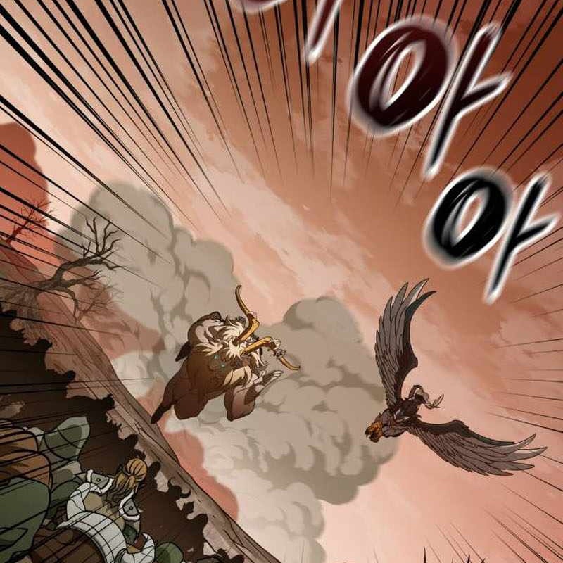 Sử Thi Valhalla chapter 34 - Trang 219