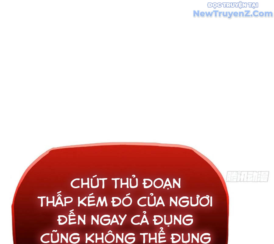 Phong Yêu Vấn Đạo chapter 153 - Trang 68
