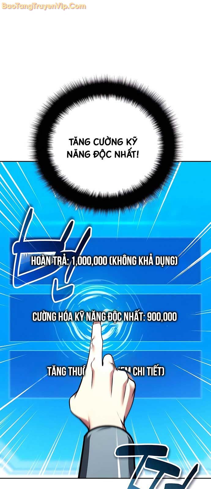 Bản Ngã Thay Đổi chapter 39 - Trang 68
