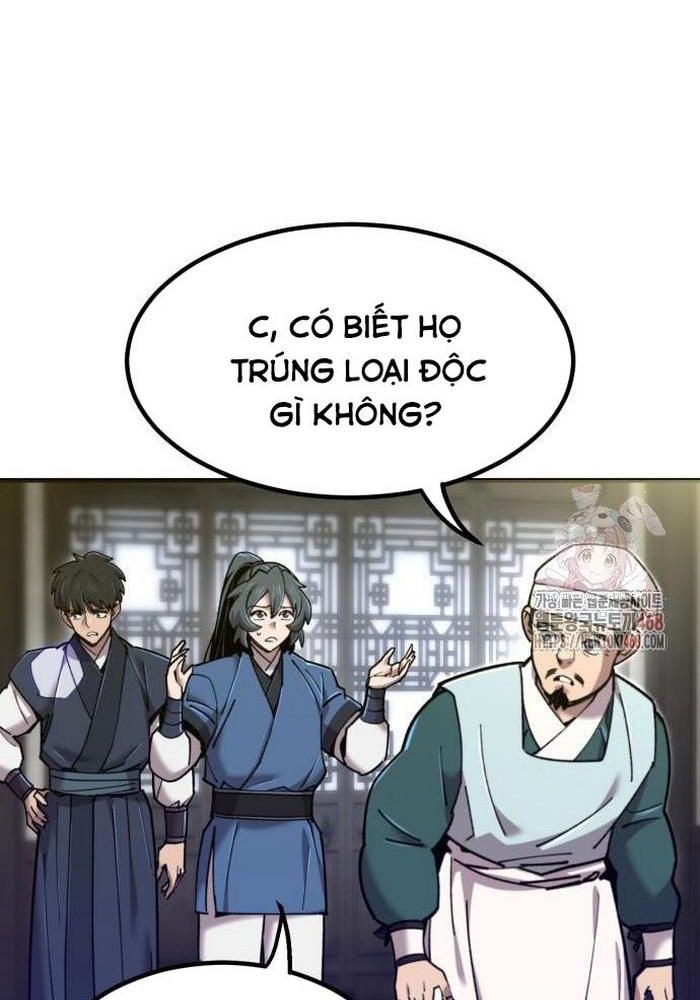 Sư Tôn Của Ta Luôn Dõi Theo chapter 42 - Trang 18