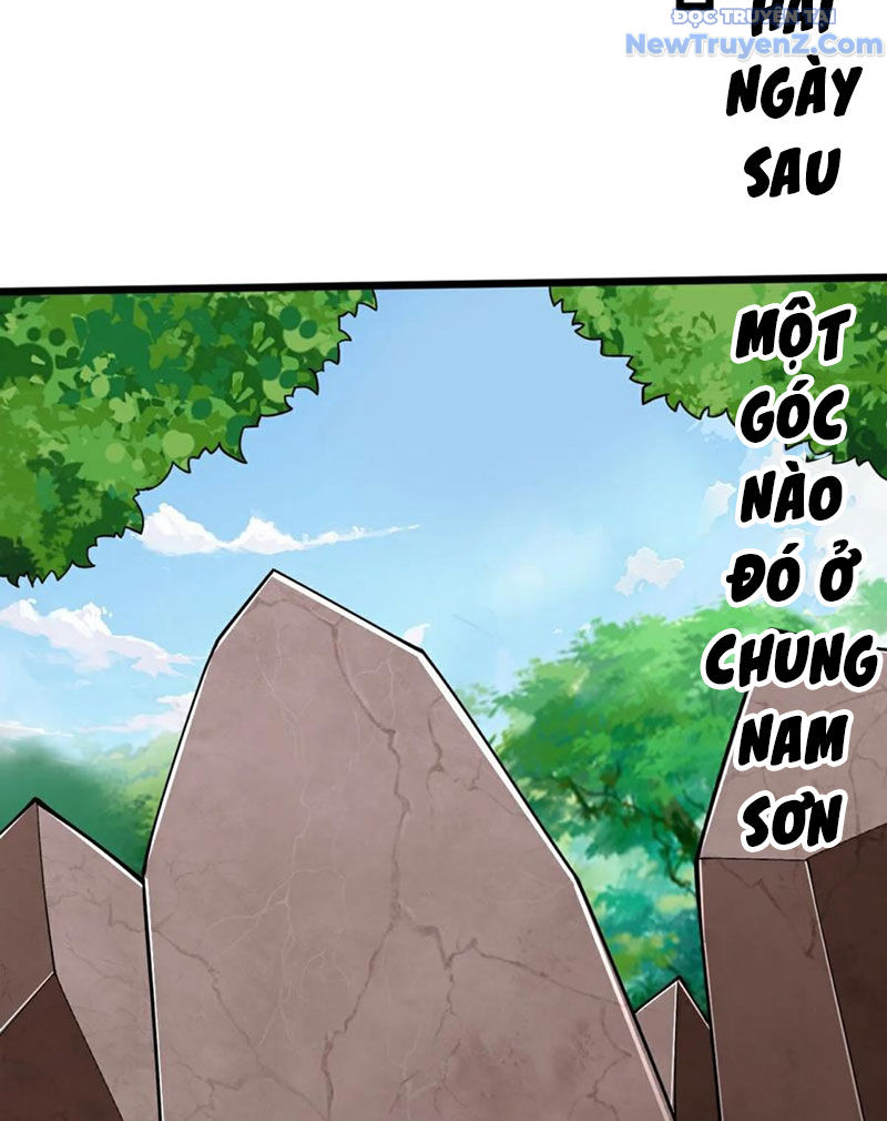 Chí Tôn Hoàn Mỹ chapter 80 - Trang 7